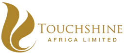 Touchshine Automobiles