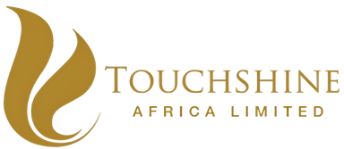 Touchshine Automobiles