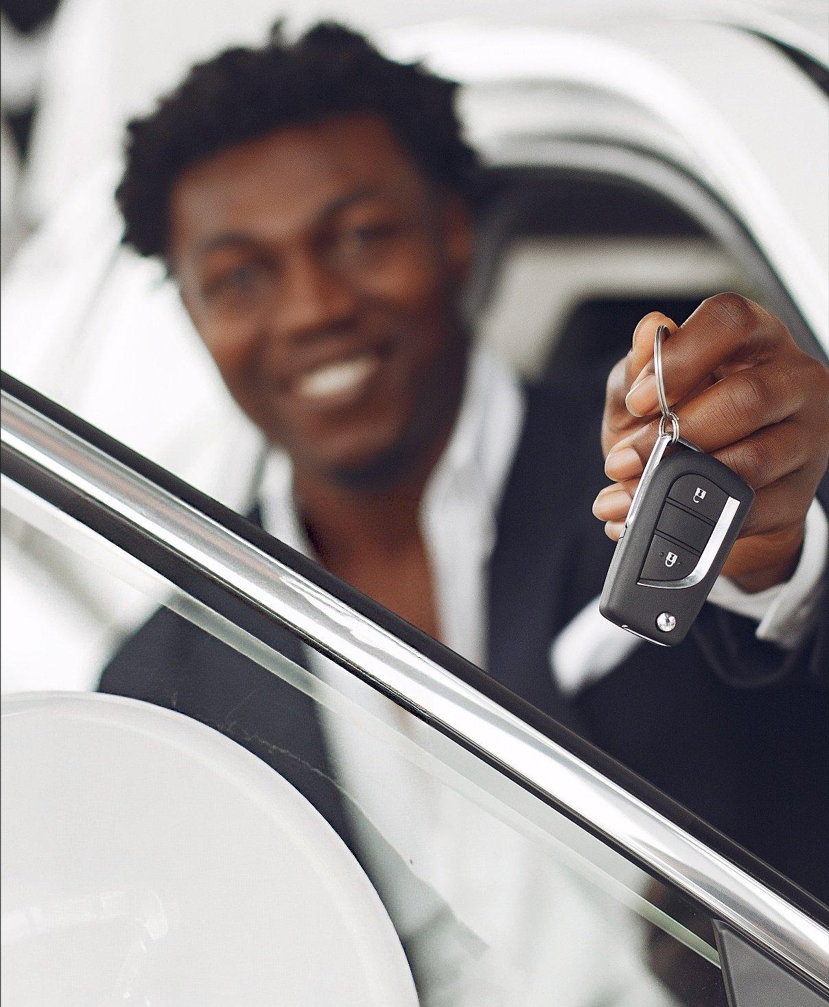 Car Hireimage