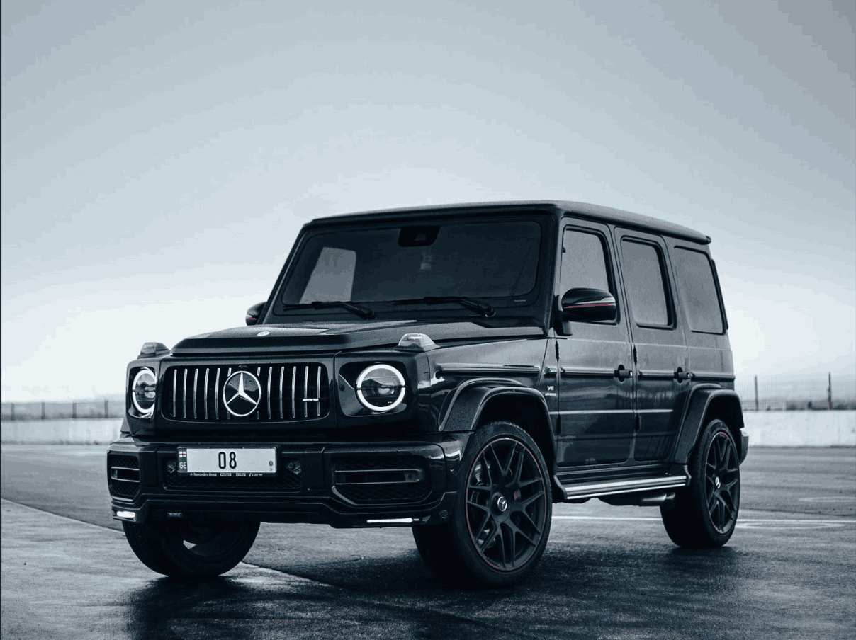 Car Sales & Importsimage