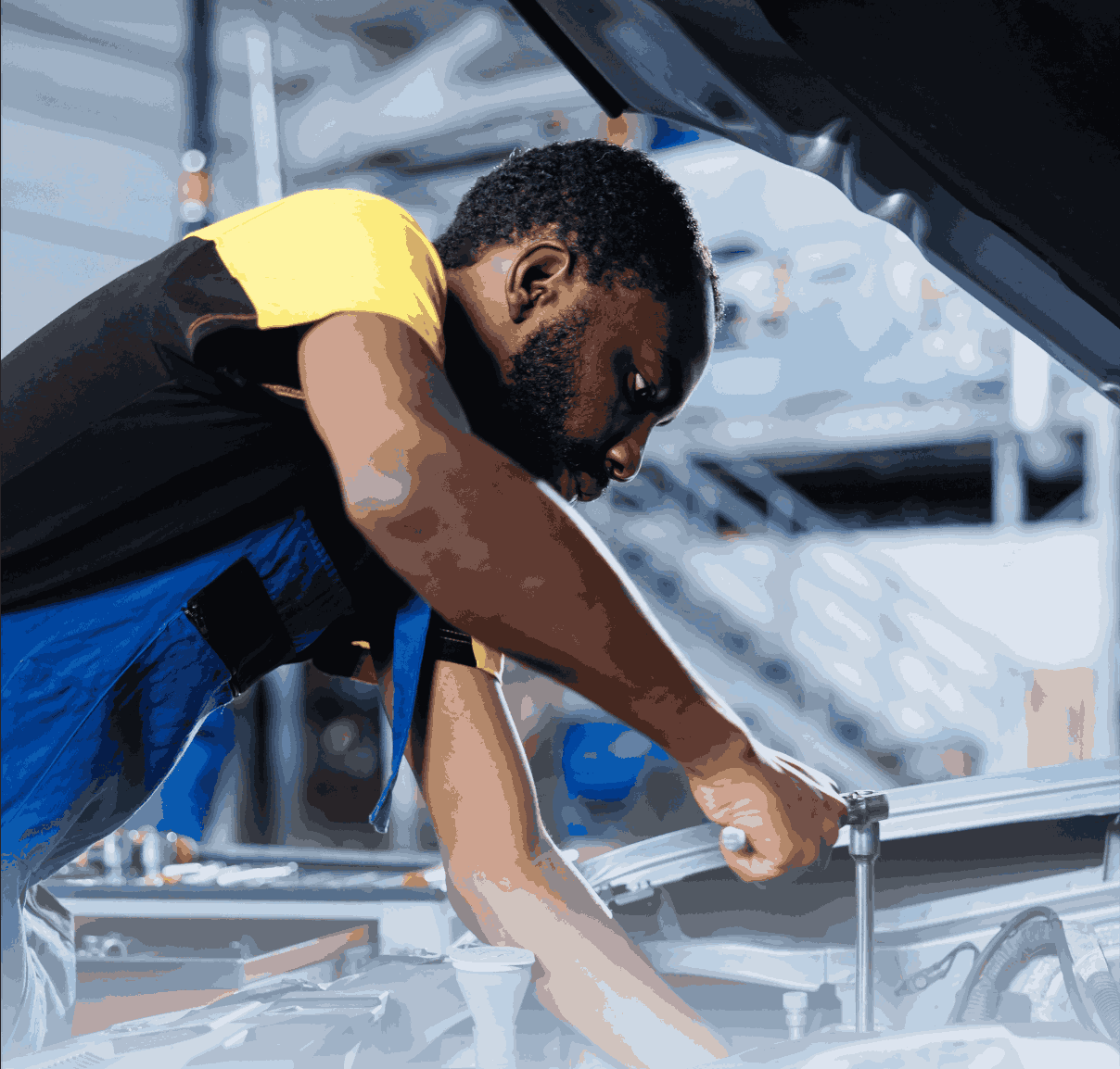Car Servicingimage